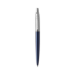 Parker 1953186 ballpoint pen Blue Clip-on retractable ballpoint pen 1 pc(s)