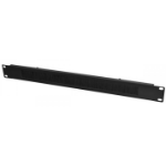 ALLNET ALL-S0002030 rack-toebehoren