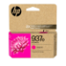 HP 937e EvoMore originele magenta inktcartridge