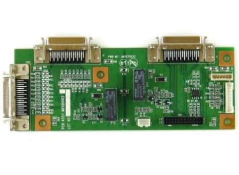 Lexmark 40X0485 printer/scanner spare part/accessory