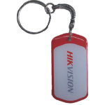 Hikvision DS-K7M102-M access cards 13560 kHz
