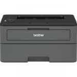 Brother HL-L2370DN MFP 34PPM