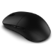 Endgame Gear XM2w 4k v2 Wireless Gaming Mouse - Black