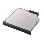 Panasonic 512GB SSD 2ND DRIVE (QUICK-RELEASE) XPAK
