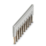 Phoenix Contact 3032253 terminal block accessory 10 pc(s)