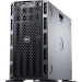 DELL PowerEdge T630 servidor 1 TB Torre (5U) Intel® Xeon® E5 v3 E5-2609V3 1,9 GHz 8 GB DDR4-SDRAM