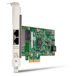 HP Ethernet 10GBE 2PT 530FLR-SFP