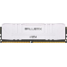 Crucial BL2K8G36C16U4W módulo de memoria 16 GB 2 x 8 GB DDR4 3600 MHz