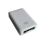 Cisco Aironet 1815w 1000 Mbit/s White Power over Ethernet (PoE)
