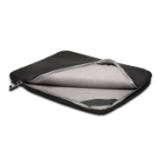 Kensington LS440 14.4'' 36.6 cm (14.4") Sleeve case Black