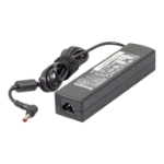 Lenovo P190056LC 20V4.5 dperCCC