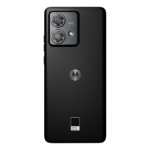 Motorola edge 40 Neo