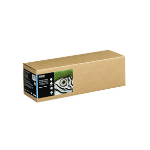 Epson C13S450263NQ plotterpapier 15 m 43,2 cm