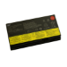 BTI 96Wh 8 cell 4X50K14092 compatible battery for LENOVO THINKPAD P71 20HL THINKPAD P71 20HK THINKPAD P70 20ES THINKPAD P70 20ER THINKPAD P70
