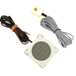 2N 9154005 intercom system accessory Spare parts kit