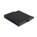 Elo Touch Solutions ECMG3 IntelÂ® Coreâ„¢ i5 256 GB SSD 8 GB