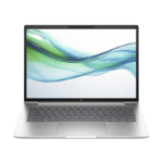 HP ProBook 445 G11 AMD Ryzen™ 7 7735U Laptop 35.6 cm (14") WUXGA 32 GB DDR5-SDRAM 512 GB SSD Wi-Fi 6E (802.11ax) Windows 11 Pro Silver
