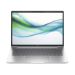 HP ProBook 445 G11 AMD Ryzen™ 7 7735U Laptop 35.6 cm (14") WUXGA 32 GB DDR5-SDRAM 512 GB SSD Wi-Fi 6E (802.11ax) Windows 11 Pro Silver