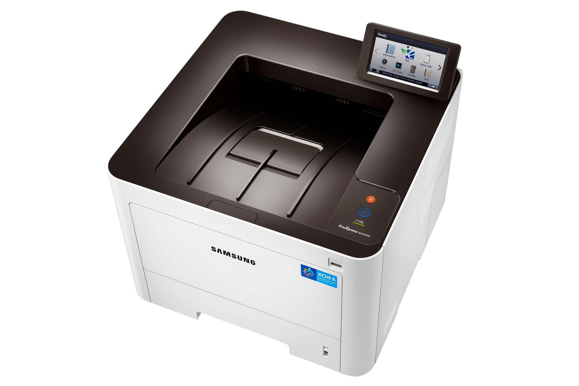 samsung stock samsung sl m4025nx 1200 x 1200dpi a4 laser printer 0 in samsung stock samsung sl m4025nx 1200 x 1200dpi a4 laser printer 0 in