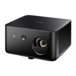 Optoma Photon Life PK32 Standard throw projector 1100 ANSI lumens DLP UHD 4K (3840x2160) 3D Black