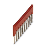 Phoenix Contact 3030323 terminal block accessory 10 pc(s)