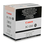 Canon 0586B001/BC-1350 Printhead black for Canon W 6400/8400 P