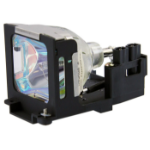 CoreParts ML11541 projectielamp 150 W