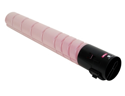 Image of Develop A9E83D0/TN-514M Toner magenta, 26K pages/5% for Develop...