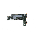 Lenovo Inel Core M5-6Y57 processor