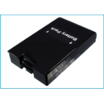 CoreParts MBXPR-BA011 printer/scanner spare part/accessory Battery 1 pc(s)