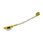 Samsung BA39-00757A laptop reserve-onderdeel Kabel