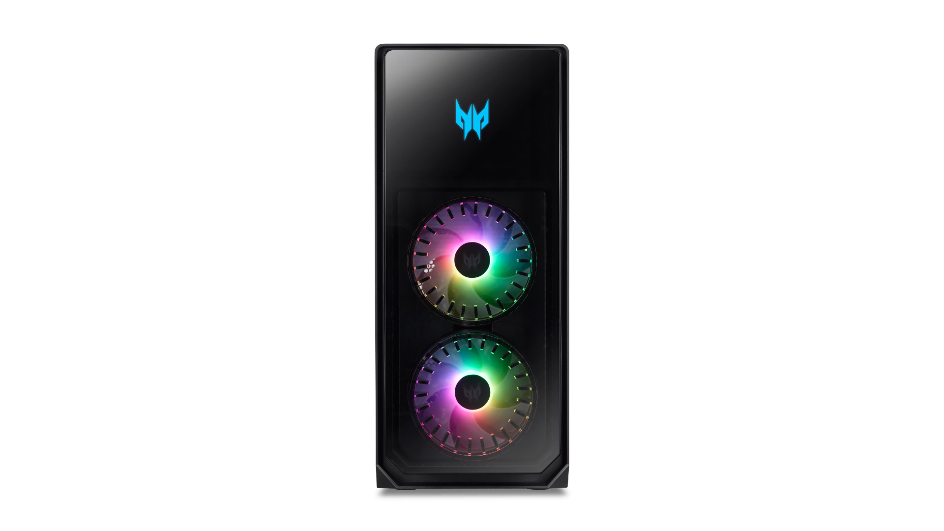 Acer Predator Orion 7000 DG.E3ZEG.005 PC/workstation Intel® Core™ i9 i