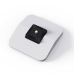 WANBO Projector stand WBBA02 100x110x26mm