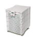 APC SY4KEXI uninterruptible power supply (UPS) 4 kVA 2800 W