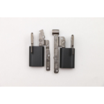 Lenovo Hinge Kit for Touch-Enabled