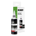 KMP 1555,0001 inktnavulling voor printers Compatibel