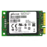 HP 679820-001 internal solid state drive 128 GB mSATA SATA