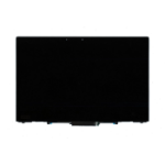 Lenovo Rven-3FRUouch,LCD,ezelSMfo