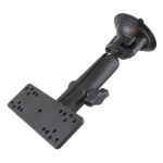RAM Mounts RAM-B-166-C-111U mounting kit