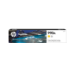HP 990A Yellow Original PageWide Cartridge