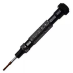 ReplaceBase RBSKU6844 manual screwdriver Single Precision screwdriver