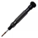 ReplaceBase RBSKU6844 manual screwdriver Single Precision screwdriver