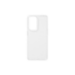 eSTUFF ES673077-BULK mobile phone case Cover Transparent