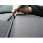 Brodit 213443 montagekit