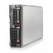 HPE ProLiant 603251-B21 server 0 GB Blade Intel® Xeon® 5000 Sequence X5670 2.93 GHz 12 GB DDR3-SDRAM
