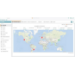 HPE Aruba Networking Central Switch Class5 Foundation 7-year Subscription E-STU 1 licens/-er Abbonnemang 7 År