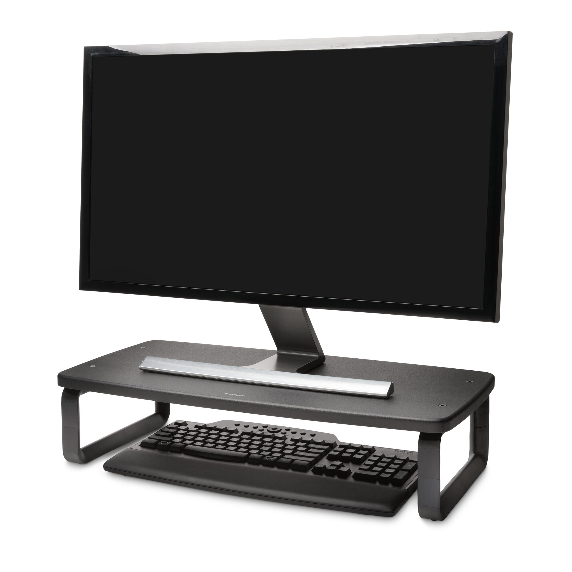Kensington SmartFit Extra Wide Monitor Stand