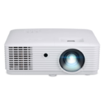 Acer HL6810ATV Ultra HD (3840x2160) 16:9 4000lm DLP Projector