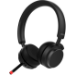 Snom A350D wireless dual headset with BT dongle