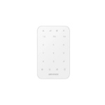 Hikvision DS-PK1-E-WB alarm / detector accessory
